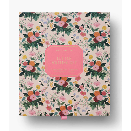 Rifle Paper Co. Letter Writing Set